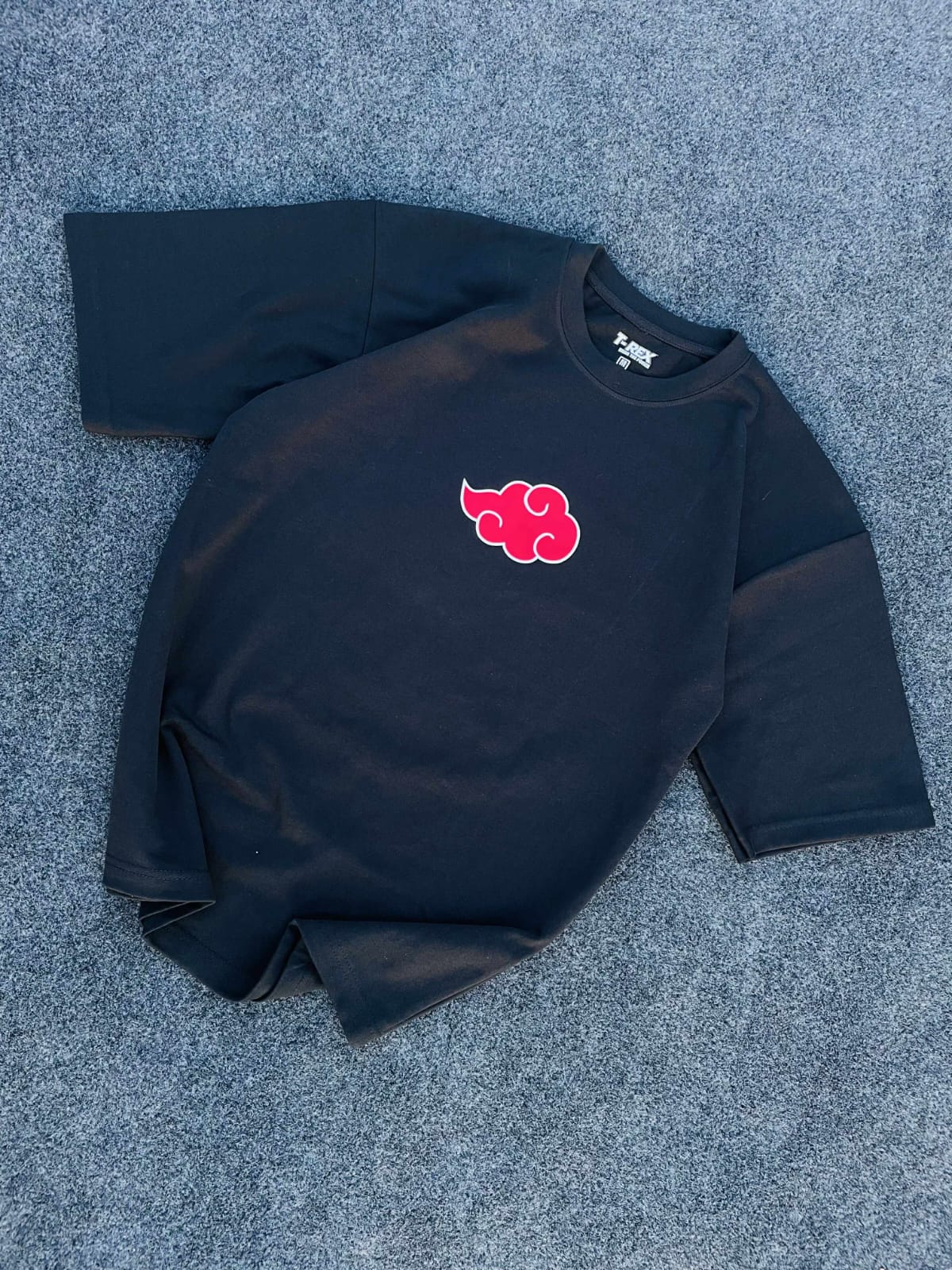 Dropsholder 0.2