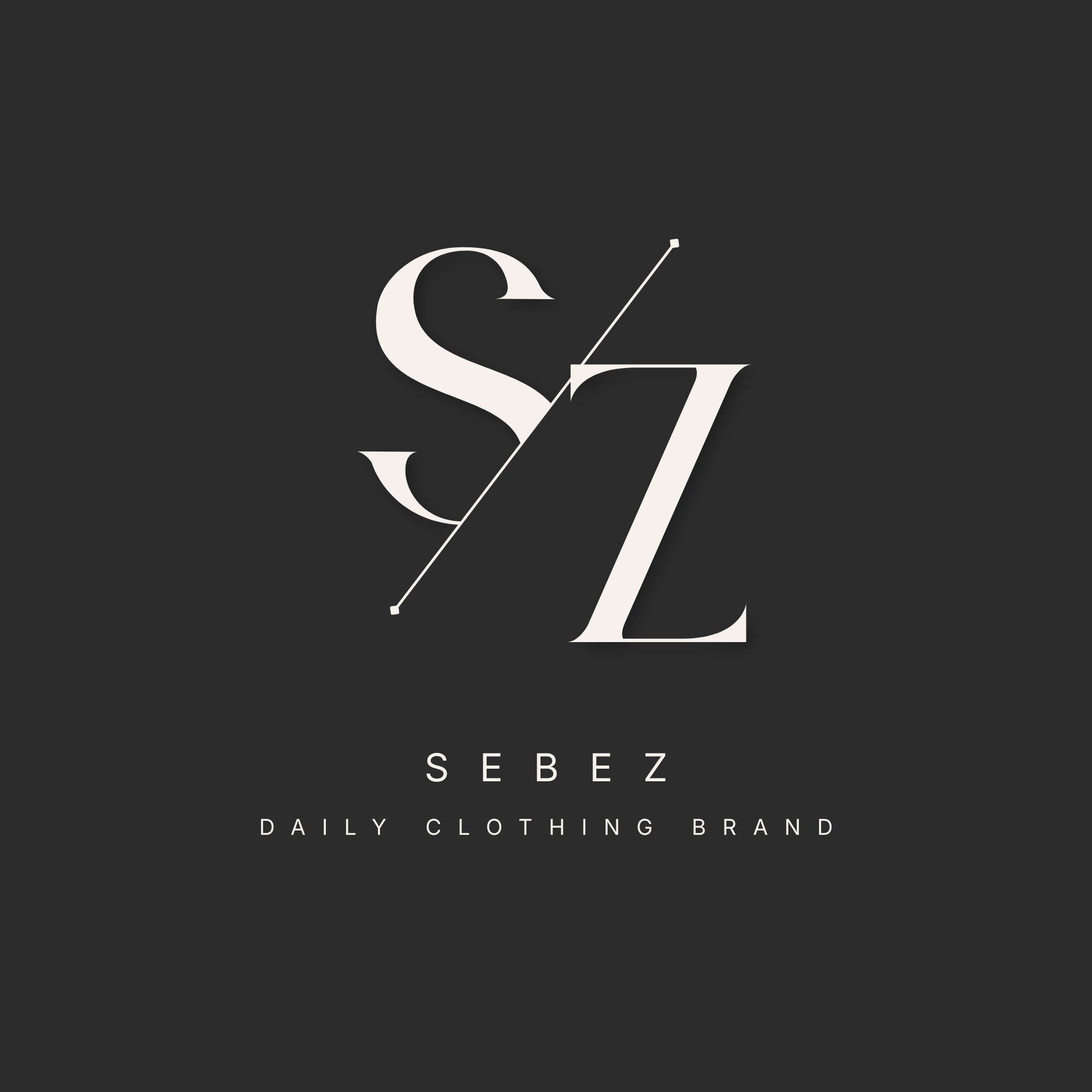 Sebez